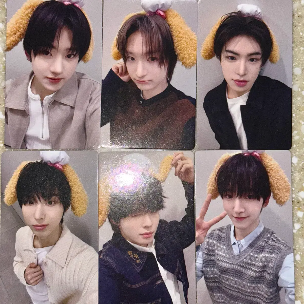 thumbnail-1